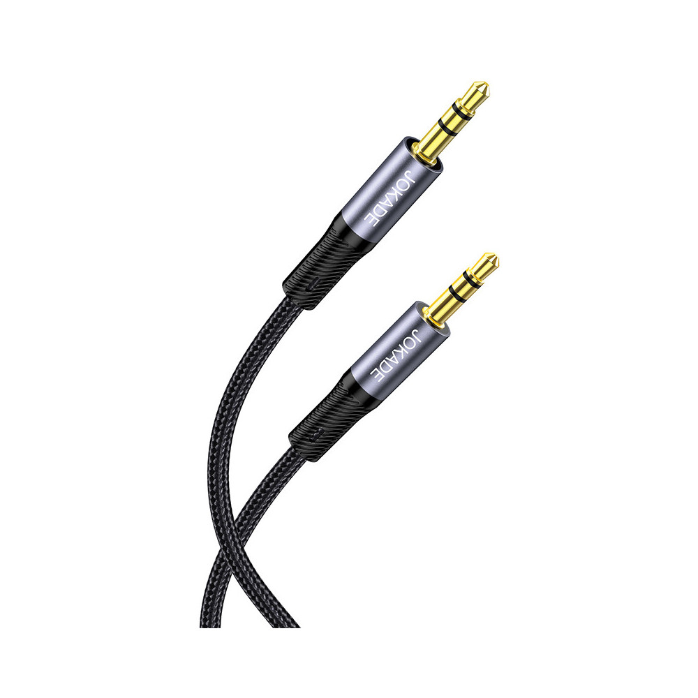 Cable Jack-Jack KSC 894 1m