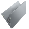 Pc Portable Gamer Lenovo IdeaPad Slim 3 15AMN8 / Ryzen 3 30 / 8 Go / 256  Go SSD / Gris