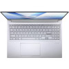 Pc Portable ASUS VivoBook 16 X1605VAPBF / Core 9 270H / 8 Go / 512 Go SSD / Windows 11 / Silver