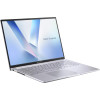 Pc Portable ASUS VivoBook 16 X1605VAPBF / Core 9 270H / 8 Go / 512 Go SSD / Windows 11 / Silver