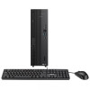 Pc de Bureau ASUS ExpertCenter D7 SFF D701SER / i5-14400 / 8 Go DDR5 / 512 Go SSD / Noir