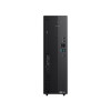 Pc de Bureau ASUS ExpertCenter D7 SFF D701SER / i5-14500 / 16 Go DDR5 / 1 To SSD / Noir