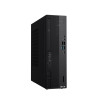 Pc de Bureau ASUS ExpertCenter D7 SFF D701SER / i5-14500 / 16 Go DDR5 / 1 To SSD / Noir