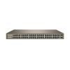 Switch De Bureau Tenda TEG1050F 50 Ports 48GE+2SFP