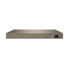 Switch De Bureau Tenda TEG1050F 50 Ports 48GE+2SFP