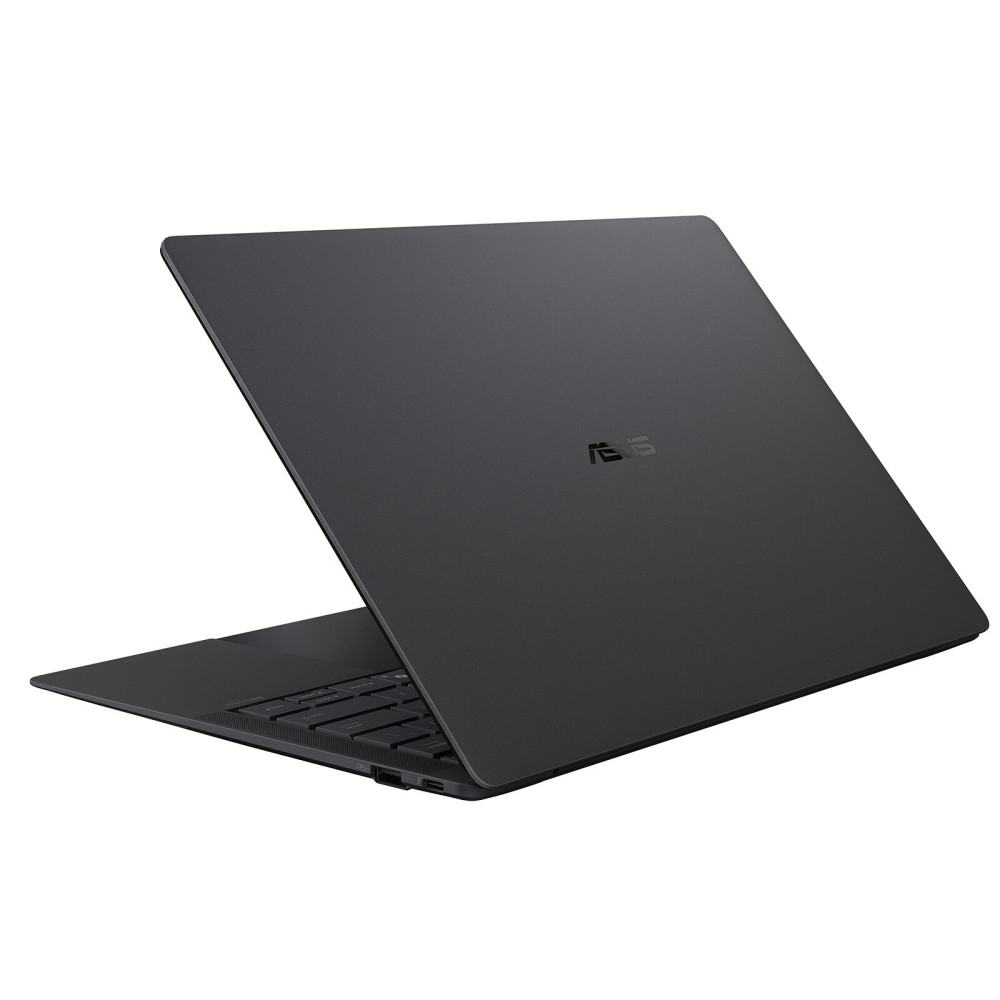 Pc Portable ASUS ExpertBook B9 B9406CAA / Ultra 7 356H / 32 Go / 1 To SSD / Noir