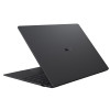 Pc de Bureau ASUS ExpertBook B9 B9406CAA / Ultra 7 356H / 32 Go / 1 To SSD / Noir