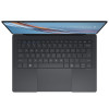 Pc Portable ASUS ExpertBook B9 B9406CAA / Ultra 7 356H / 32 Go / 1 To SSD / Noir