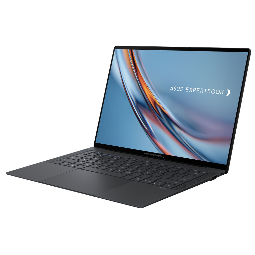 Pc Portable ASUS ExpertBook B9 B9406CAA / Ultra 7 356H / 32 Go / 1 To SSD / Noir