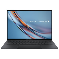 Pc de Bureau ASUS ExpertBook B9 B9406CAA / Ultra 7 356H / 32 Go / 1 To SSD / Noir