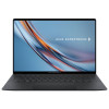 Pc de Bureau ASUS ExpertBook B9 B9406CAA / Ultra 7 356H / 32 Go / 1 To SSD / Noir