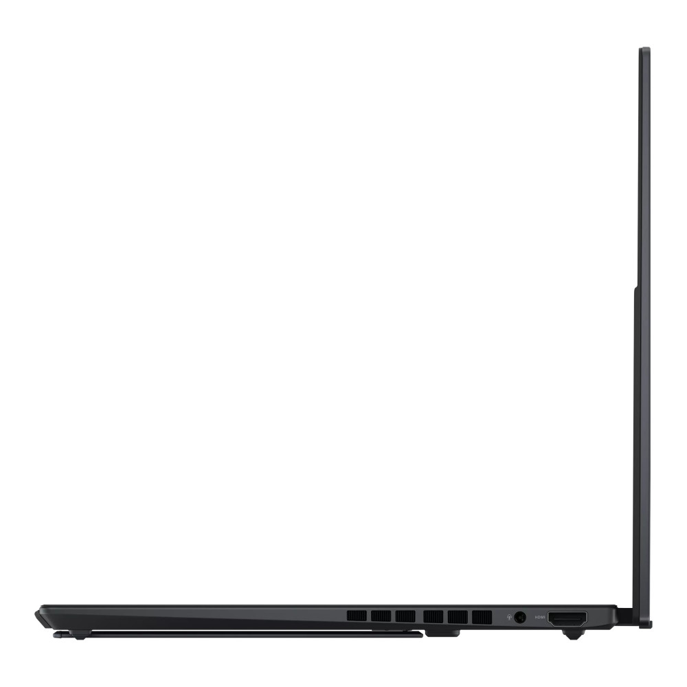 Pc Portable ASUS Zenbook Duo UX8406CA / Ultra 9 285H / 32 Go / 1 To SSD / Windows 11 / Gris