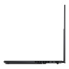 Pc Portable ASUS Zenbook Duo UX8406CA / Ultra 9 285H / 32 Go / 1 To SSD / Windows 11 / Gris