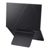 Pc Portable ASUS Zenbook Duo UX8406CA / Ultra 9 285H / 32 Go / 1 To SSD / Windows 11 / Gris