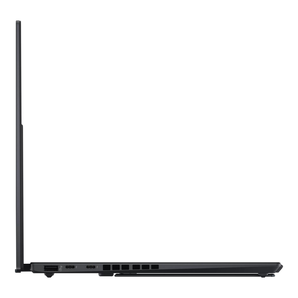 Pc Portable ASUS Zenbook Duo UX8406CA / Ultra 9 285H / 32 Go / 1 To SSD / Windows 11 / Gris
