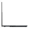 Pc Portable ASUS Zenbook Duo UX8406CA / Ultra 9 285H / 32 Go / 1 To SSD / Windows 11 / Gris