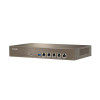 Contrôleur D'accès Tenda G1 5 ports GE POE 128 APS / Marron