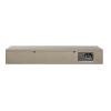 Contrôleur D'accès Tenda G1 5 ports GE POE 128 APS / Marron
