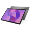 Tablette Lenovo Idea Tab 11" 5G / 8 Go / 128 Go / Wi-Fi / Bluetooth / Gris Avec Stylo fourni + Clavier