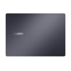 Pc Portable ASUS ExpertBook B3 B3405CCA / Ultra 7 255H / 8 Go DDR5 / 512 Go SSD / Noir