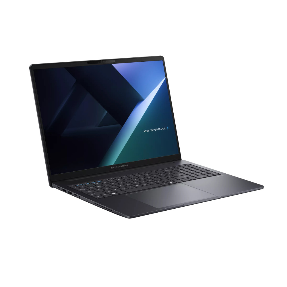 Pc Portable ASUS ExpertBook B3 B3605CAA / Ultra 5 325 / 16 Go DDR5 / 512 Go SSD / Gris