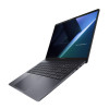 Pc Portable ASUS ExpertBook B3 B3605CAA / Ultra 5 325 / 16 Go DDR5 / 512 Go SSD / Gris