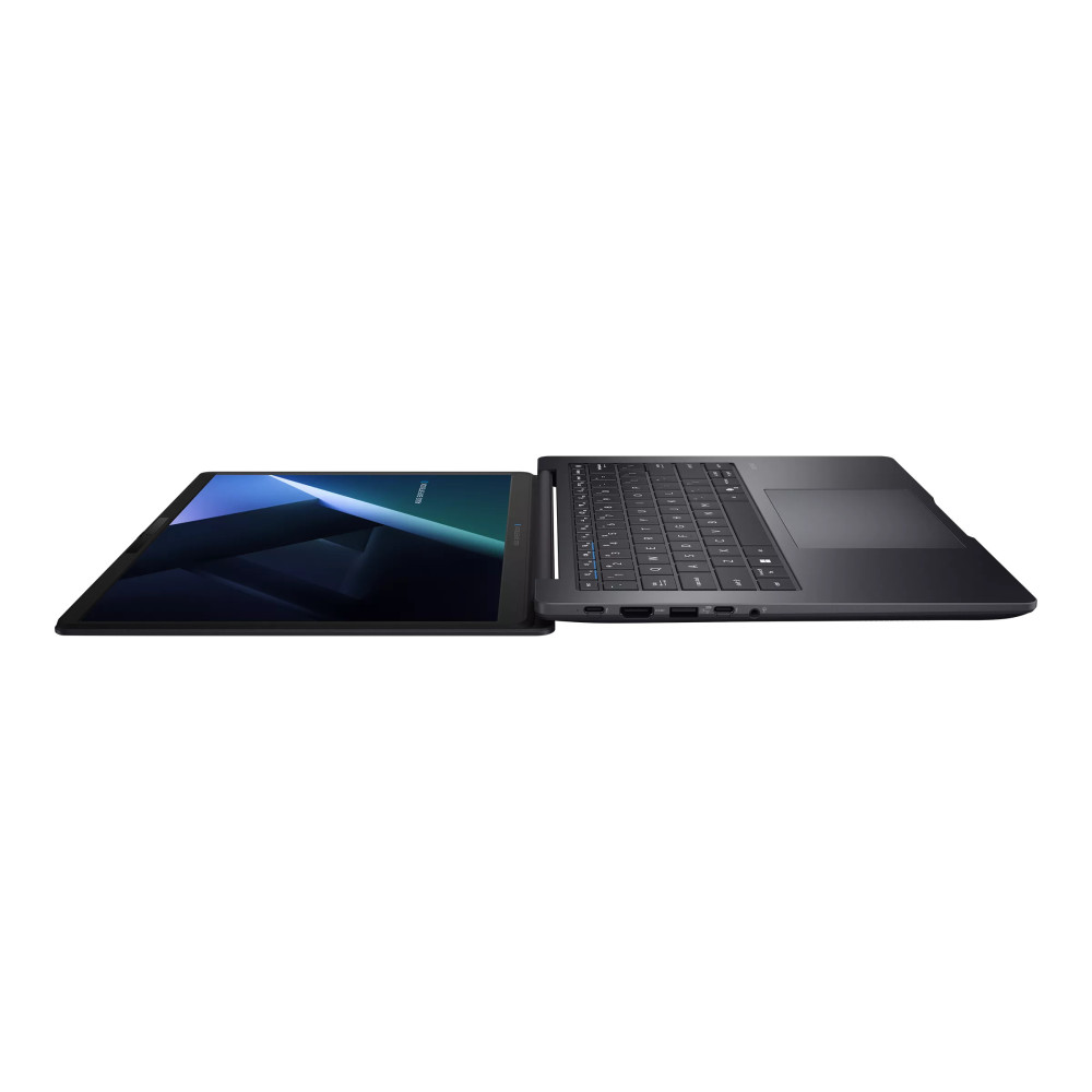 Pc Portable ASUS ExpertBook B3 B3406CCA / Ultra 5 225H / 8 Go DDR5 / 512 Go SSD / Gris