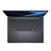 Pc Portable ASUS ExpertBook B3 B3406CCA / Ultra 5 225H / 8 Go DDR5 / 512 Go SSD / Gris