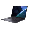 Pc Portable ASUS ExpertBook B3 B3406CCA / Ultra 5 225H / 8 Go DDR5 / 512 Go SSD / Gris