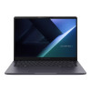 Pc Portable ASUS ExpertBook B3 B3406CCA / Ultra 5 225H / 8 Go DDR5 / 512 Go SSD / Gris