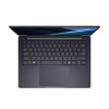 Pc Portable ASUS ExpertBook B3 B3405CCA / Ultra 5 225H / 8 Go DDR5 / 512 Go SSD / Noir