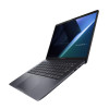 Pc Portable ASUS ExpertBook B3 B3405CCA / Ultra 5 225H / 8 Go DDR5 / 512 Go SSD / Noir