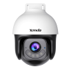 Caméra De Surveillance Extérieur Tenda 5MP Outdoor Wi-Fi / Blanc