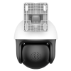 Caméra De Surveillance Extérieur Tenda 5MP Outdoor Wi-Fi / Blanc
