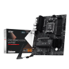 Carte mère MSI B840-S EVO WIFI6E / ATX / AM5 / DDR5