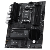 Carte mère MSI B840-S EVO WIFI6E / ATX / AM5 / DDR5