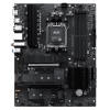Carte mère MSI B840-S EVO WIFI6E / ATX / AM5 / DDR5