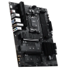 Carte mère MSI B840-S EVO WIFI6E / ATX / AM5 / DDR5