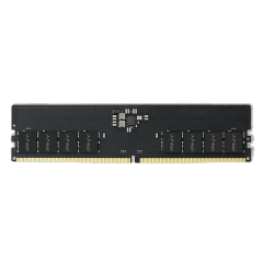 BARETTE MÉMOIRE PNY MÉMOIRE DIMM 8GB DDR5 5600