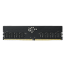 BARETTE MÉMOIRE PNY MÉMOIRE DIMM 8GB DDR5 5600