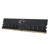 BARETTE MÉMOIRE PNY MÉMOIRE DIMM 8GB DDR5 5600