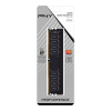 BARETTE MÉMOIRE PNY MÉMOIRE DIMM 8GB DDR5 5600