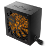 Boite d'alimentation Njoy Titan+ 550W 80+ Bronze / Noir