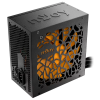 Boite d'alimentation Njoy Titan+ 550W 80+ Bronze / Noir