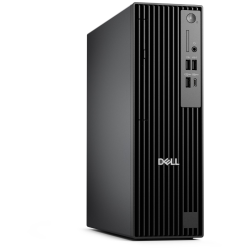 Pc de Bureau Dell Pro Slim / Ultra 5 235 / 8 Go DDR5 / 512 Go SSD