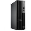 Pc de Bureau Dell Pro Slim / Ultra 5 235 / 8 Go DDR5 / 512 Go SSD