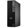 Pc de Bureau Dell Pro Slim / Ultra 5 235 / 8 Go DDR5 / 512 Go SSD