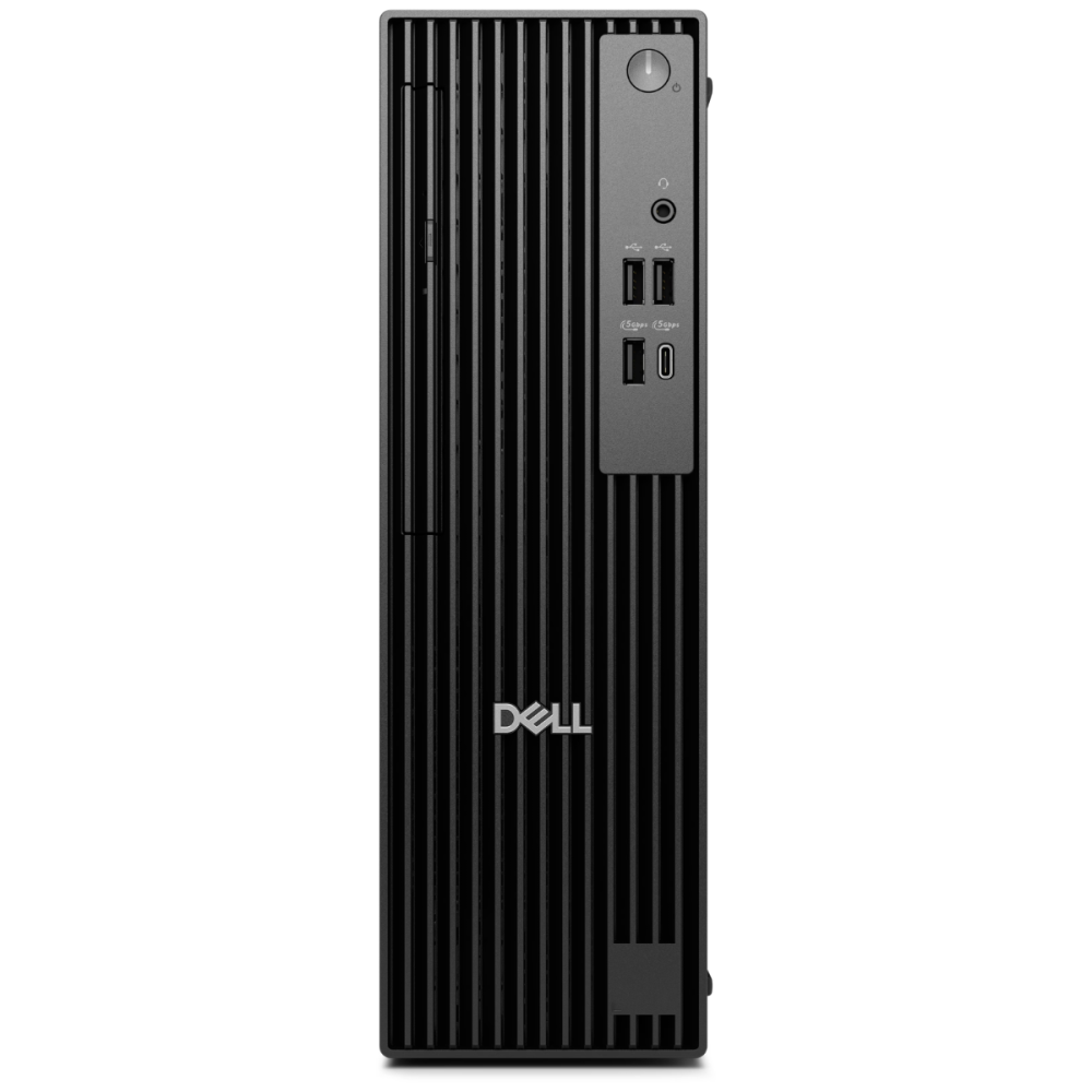 Pc de Bureau Dell Pro Slim / Ultra 5 235 / 8 Go DDR5 / 512 Go SSD
