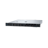 Serveur Dell PowerEdge R360 / Intel Xeon 6315P 32GB 480SSD 8x2.5 Chassis Dual 700W
