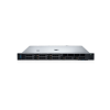 Serveur Dell PowerEdge R360 / Intel Xeon 6315P 32GB 480SSD 8x2.5 Chassis Dual 700W